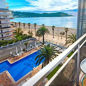 Monterrey By Pierre&vacances 4* Rosas
