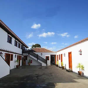 https://rural-casablanca.tenerifehoteles.net
