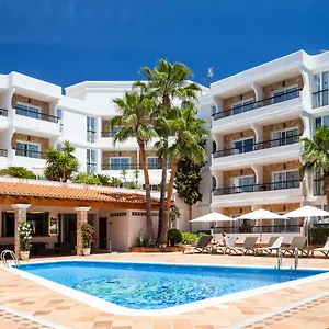S'argamassa Palace 4* Santa Eulalia del Río