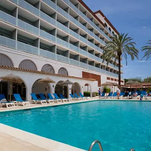 https://ohtels-san-salvador.catalonia-hotels.com